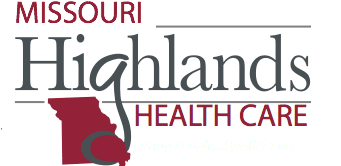 Missouri Highlands Health Care - Annapolis's Logo