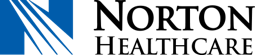 Norton Occupational Medicine - New Albany's Logo