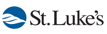 St. Luke's Mariner Medical Clinic's Logo