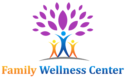 Samuel O Leon MD - Family Wellness Center's Logo