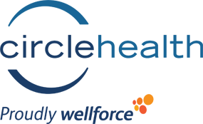 Circle Health Urgent Care - Dracut's Logo