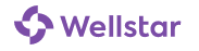 Wellstar Urgent Care - Stockbridge's Logo