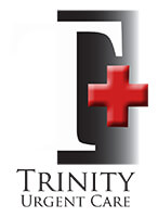 Trinity Urgent Care - Elkgrove's Logo