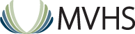 MVHS Medical Group - Whitesboro Medical Office's Logo