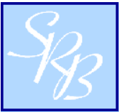 Steven Schneider MD's Logo