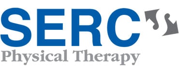 SERC Physical Therapy - Overland Park's Logo