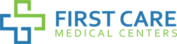 First Care Medical Center's Logo