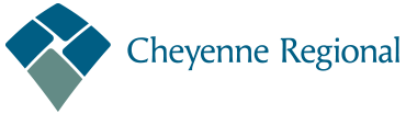 Cheyenne Health Plaza Internal Medicine's Logo