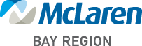 McLaren Bay Region - Midland Primary Care's Logo