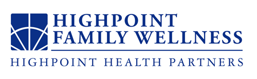 Sumner Station Family Wellness's Logo