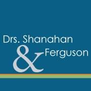 Drs. Shanahan & Ferguson PC's Logo