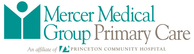 Mercer Medical Group Primary Care's Logo