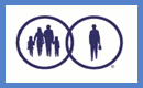 Eastern Long Island Family Medicine's Logo