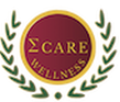 EZ Care Wellness's Logo