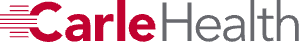 Carle Health First Care Peoria Heights's Logo