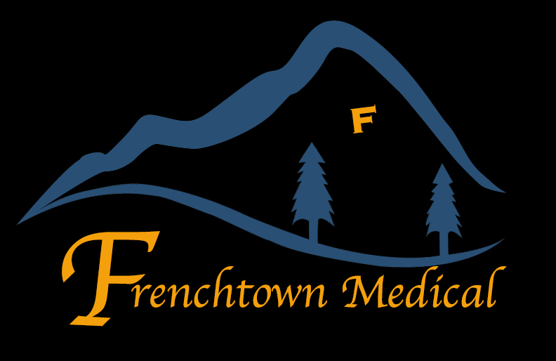 Frenchtown Family Medical and Wellness's Logo
