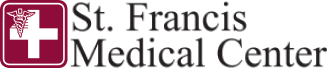 St. Francis Medical Center's Logo