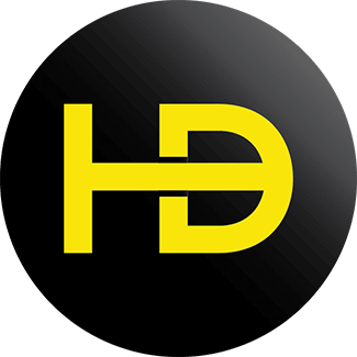 Health Direction Medical Center - W Belmont Ave's Logo