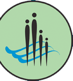 Jackson Hole Family Health's Logo