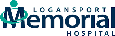 Logansport Memorial Hospital - Occupational Health's Logo