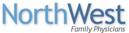 Northwest Family Physicians's Logo
