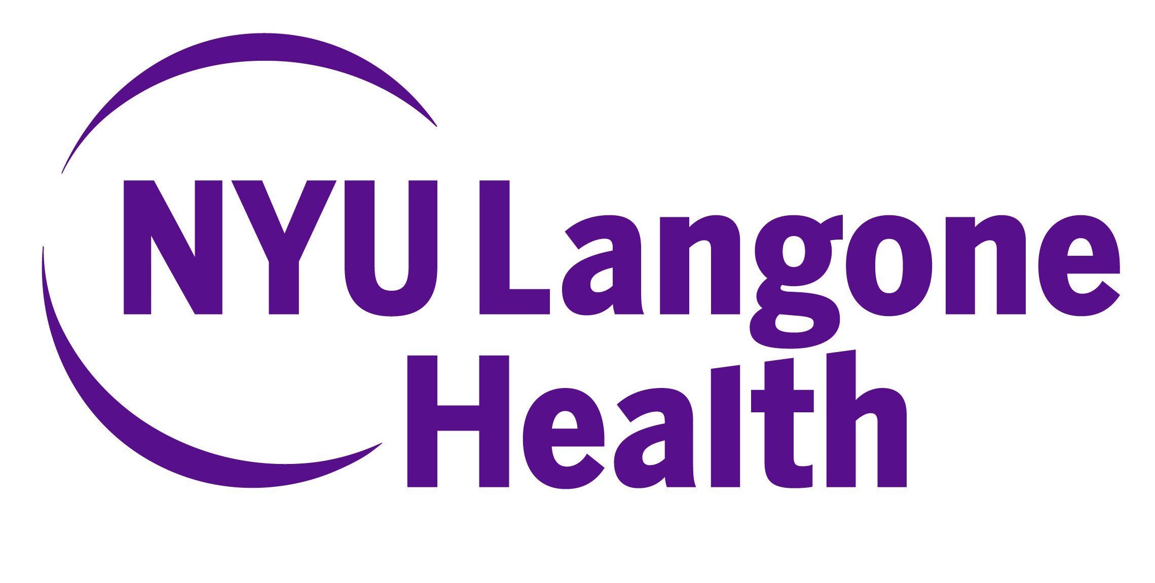 Family Medicine Associates - West Babylon's Logo