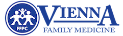 Vienna Family Medicine's Logo