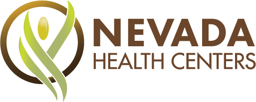 Elko Family Medical and Dental's Logo