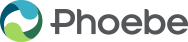 Phoebe Primary Care - Albany's Logo