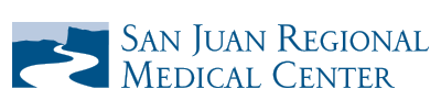San Juan Health Partners Urgent Care's Logo