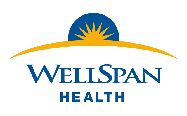 WellSpan Family Medicine - South Queen Street's Logo