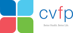 Central Virginia Family Physicians's Logo