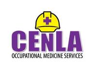 Cenla Occupational Medicine Services LLC's Logo