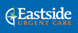 Eastside Urgent Care's Logo