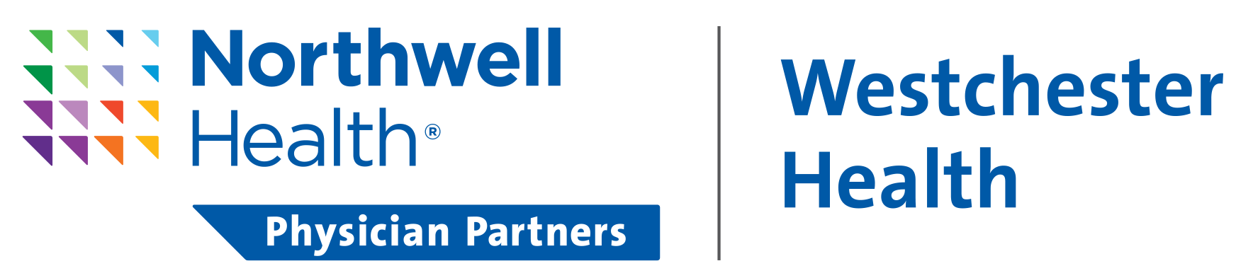 Westchester Health Associates - Armonk's Logo