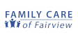 Family Care Of Fairview's Logo