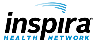 Inspira Urgent Care - Tomlin Station's Logo