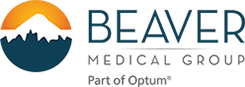 Redlands Beaver Advantage Health Center's Logo