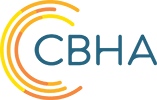 CBHA Connell clinic's Logo