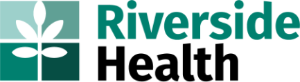Riverside Primary Care Mercury West's Logo