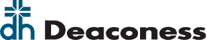 Deaconess Family Medicine - Evansville's Logo