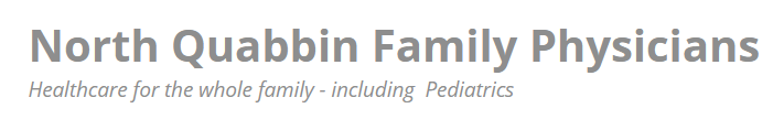North Quabbin Family Physicians's Logo