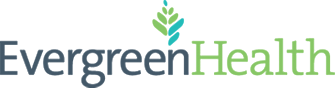 EvergreenHealth Primary Care - Lakeshore Totem Lake's Logo