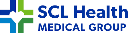 SCL Health Medical Group - Firestone's Logo