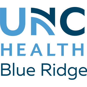 Table Rock Family Medicine's Logo