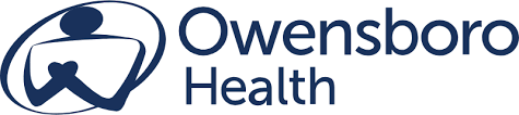 Owensboro Health - Twin Lakes Medical Center's Logo