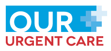 Our Urgent Care - Maryland Heights's Logo