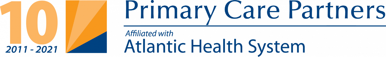 Pequest Family Practice Primary Care Partners's Logo