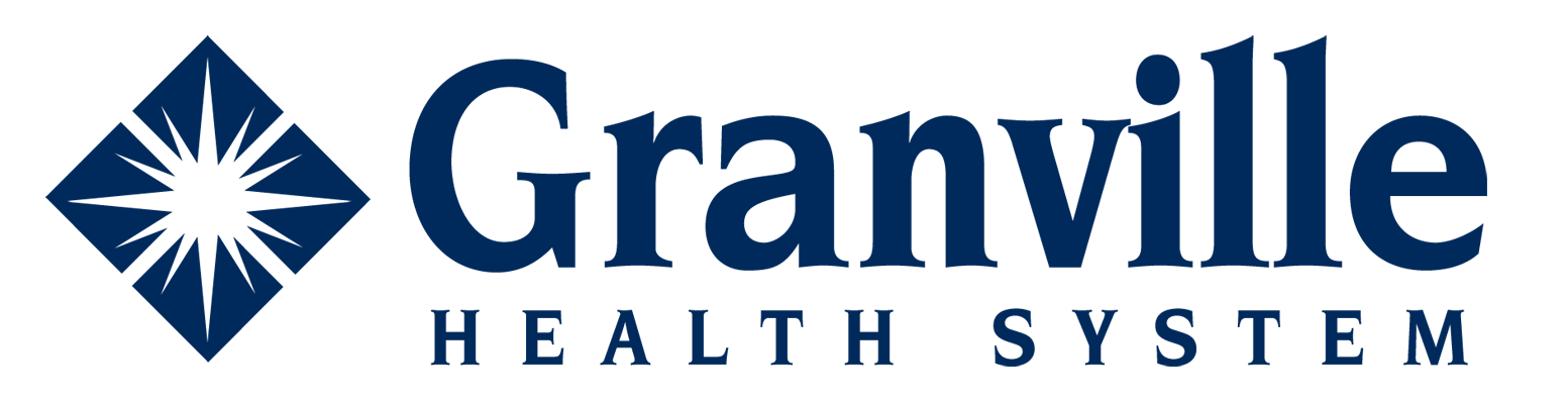 Granville Primary Care Butner - Creedmoor's Logo