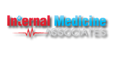 Internal Medicine Associates - Smyrna's Logo